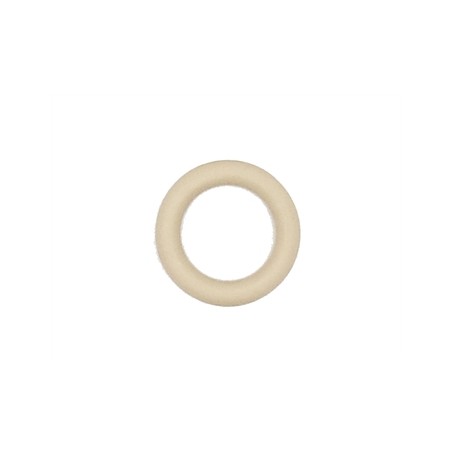PESSARIO UTERINO GOMMA diam. 75 mm