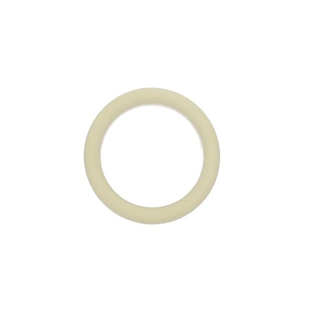 PESSARIO UTERINO GOMMA diam. 90 mm