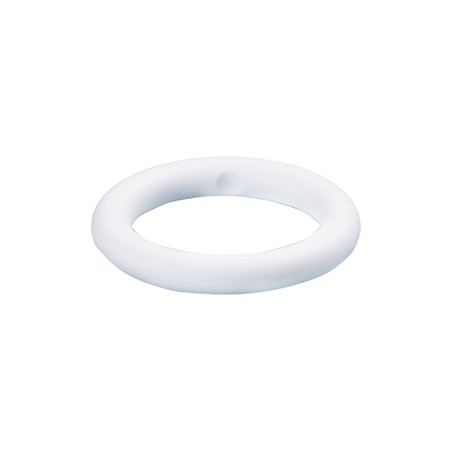 PESSARIO UTERINO AD ANELLO SILICONE diam. 45 mm