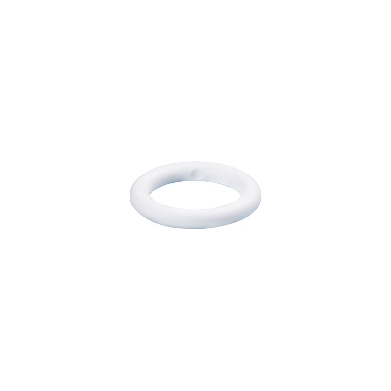 PESSARIO UTERINO AD ANELLO SILICONE diam. 51 mm