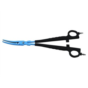 PINZA BIPOLARE SALDATURE 26 cm