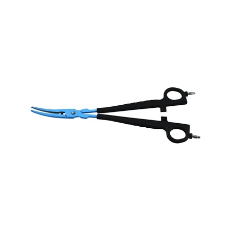 PINZA BIPOLARE SALDATURE 26 cm