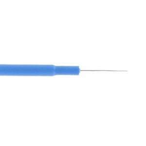 ELETTRODO A FILO - RETTO - 5 cm
