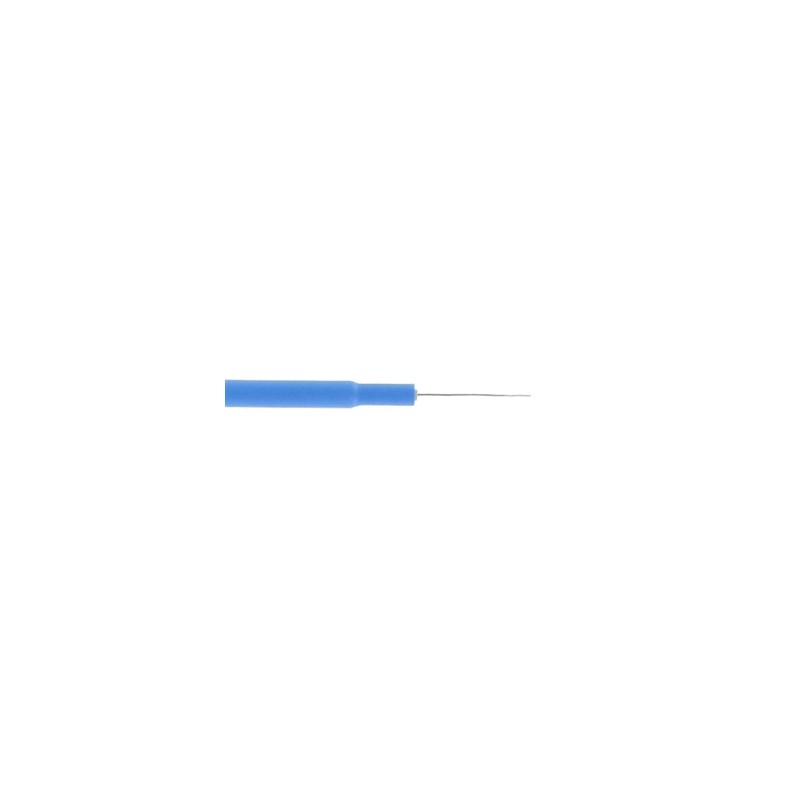 ELETTRODO A FILO - RETTO - 5 cm