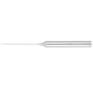 AGHI ELETTROLISI INOX BALLET K3