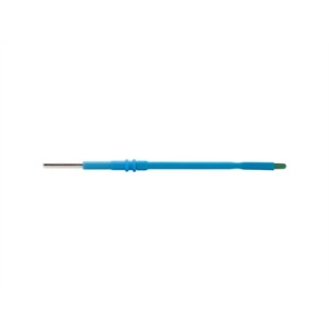 ELETTRODO NON-STICK A LAMA - 10 cm - sterile
