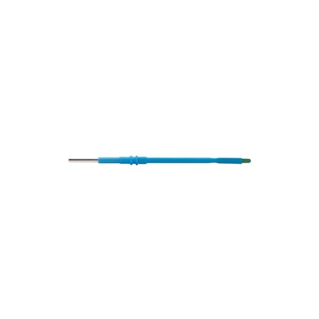 ELETTRODO NON-STICK A LAMA - 10 cm - sterile