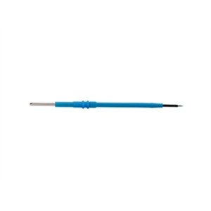 ELETTRODO NON-STICK AD AGO - 10 cm - sterile