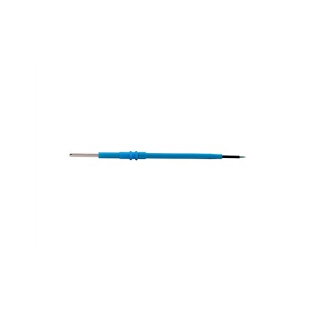 ELETTRODO NON-STICK AD AGO - 10 cm - sterile
