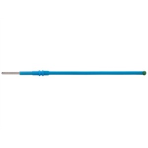ELETTRODO NON-STICK A SFERA - 13 cm - sterile