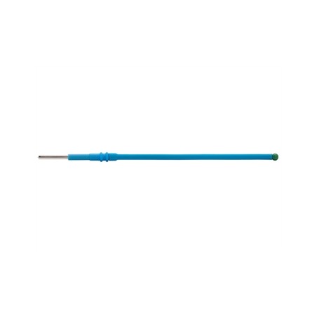 ELETTRODO NON-STICK A SFERA - 13 cm - sterile