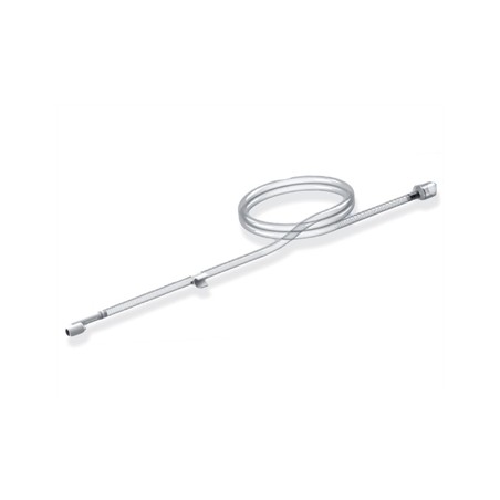 MANICO KIT ASPIRAZIONE - sterile