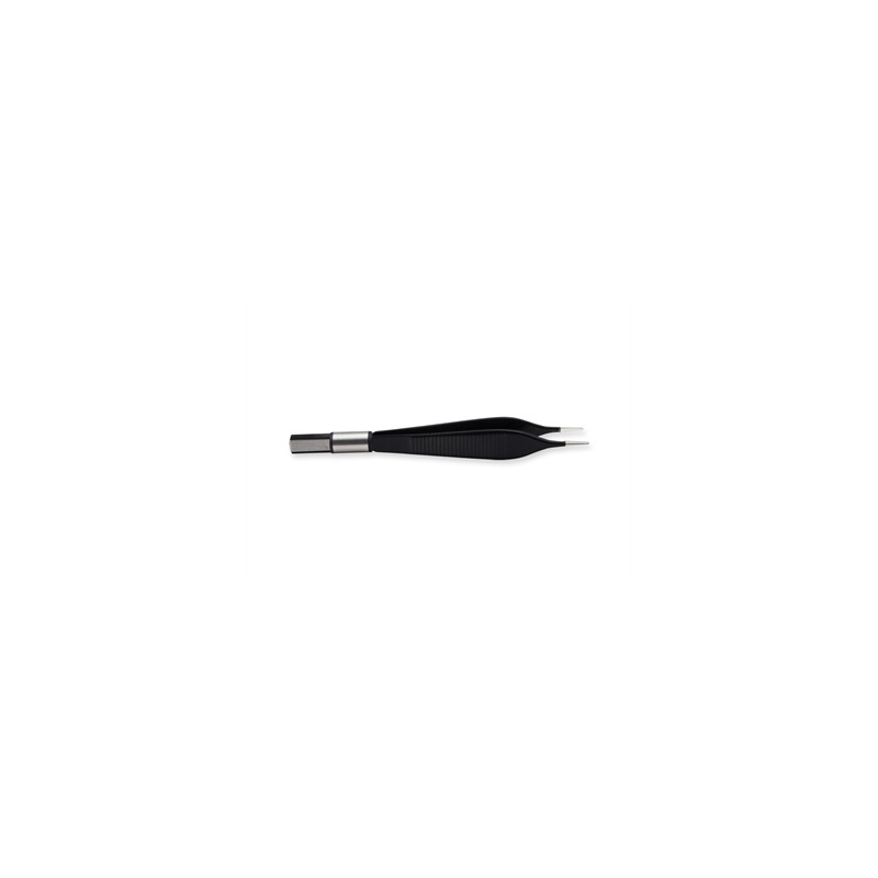 PINZA "NON STICK" ADSON - 12,1 cm - punte 1 mm