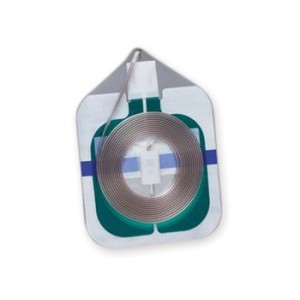 PLACCA 3M - 9165