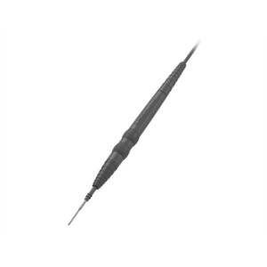 MANIPOLO AUTOCLAVABILE SURGEON 1 PIN per 50,80,106, 108