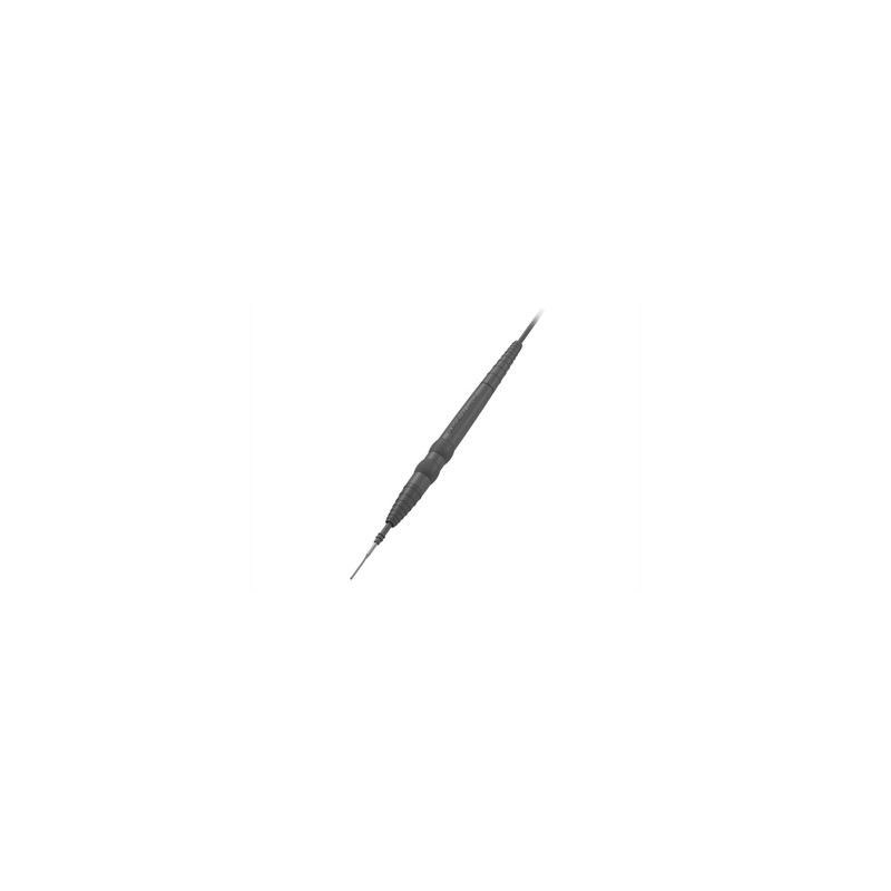 MANIPOLO AUTOCLAVABILE SURGEON 1 PIN per 50,80,106, 108