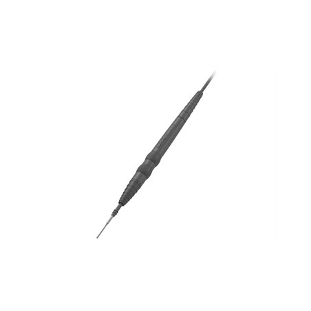 MANIPOLO AUTOCLAVABILE SURGEON 1 PIN per 50,80,106, 108