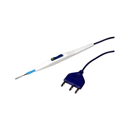 MANIPOLO MB MONOUSO ROCKER - sterile