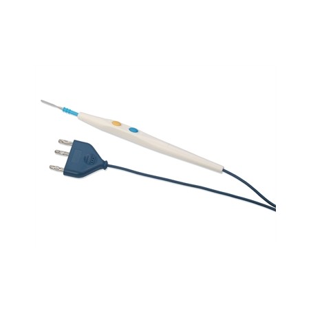 MANIPOLO MB MONOUSO KIRKY - sterile