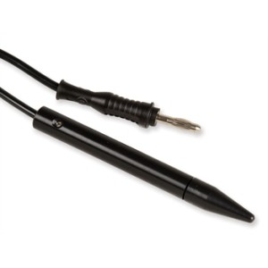 MANIPOLO MICROCHIRURGIA