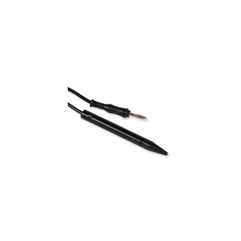 MANIPOLO MICROCHIRURGIA