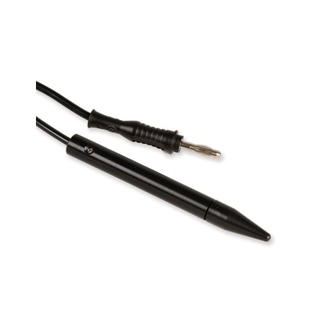 MANIPOLO MICROCHIRURGIA