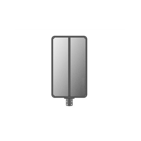 PLACCA GOMMA FLEX-STEEL 120x210 mm - 2 parti - autoclavabile