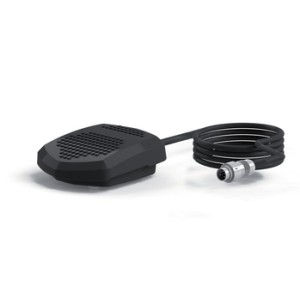 PEDALE STAGNO per 50,80,MB120,122,132,160,200,202 - 2 m
