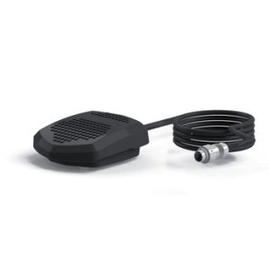 PEDALE STAGNO per 50,80,MB120,122,132,160,200,202 - 3 m