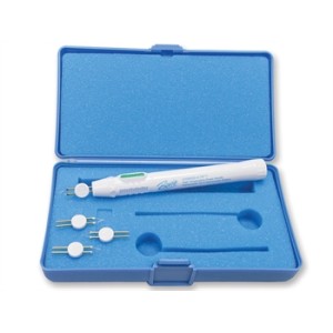 KIT ELETTROCAUTERE BOVIE