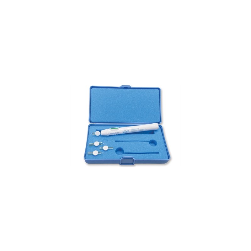 KIT ELETTROCAUTERE BOVIE
