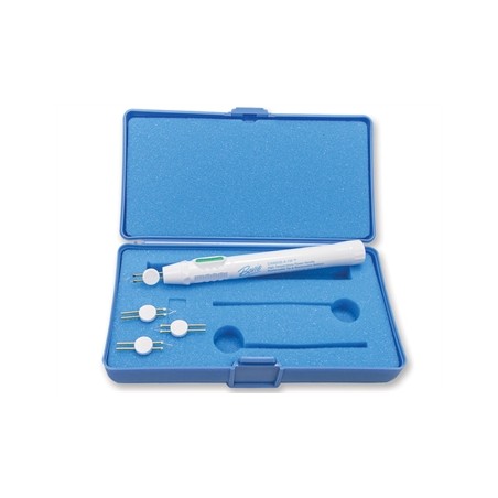 KIT ELETTROCAUTERE BOVIE