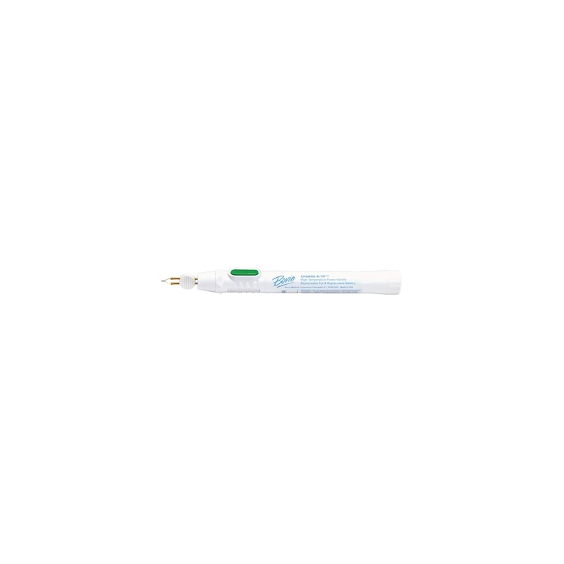 MANICO "AA" TERMOCAUTERE BOVIE CHANGE-A-TIP