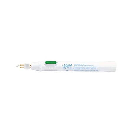 MANICO "AA" TERMOCAUTERE BOVIE CHANGE-A-TIP