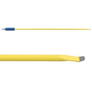 ELETTRODO LAPAROSCOPIA SPATULA - 36 cm