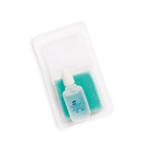 SOLUZIONE ANTIAPPANNAMENTO 6 ml - sterile