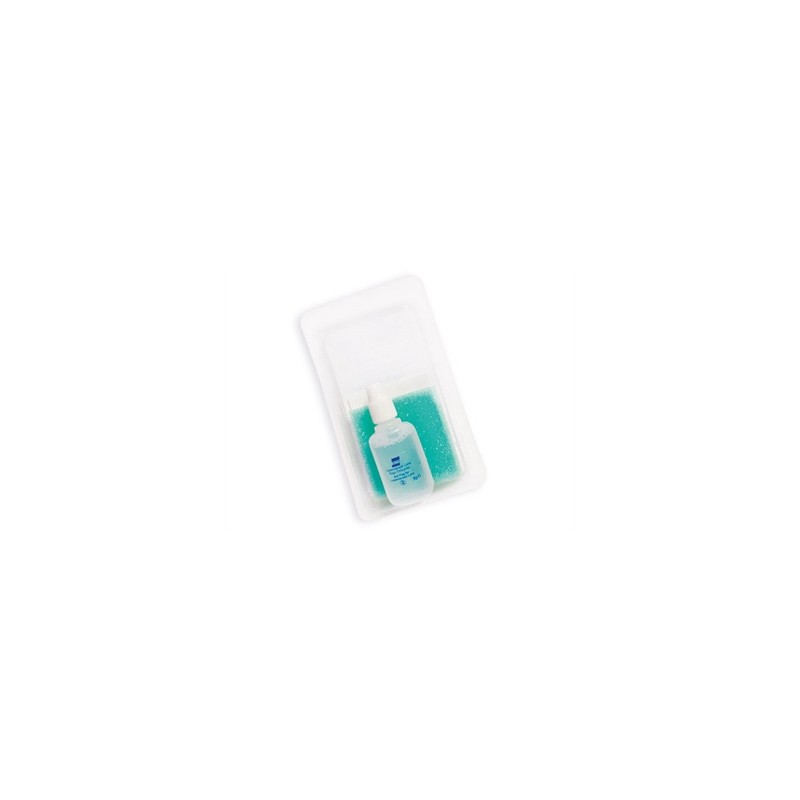 SOLUZIONE ANTIAPPANNAMENTO 6 ml - sterile