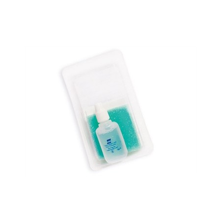 SOLUZIONE ANTIAPPANNAMENTO 6 ml - sterile