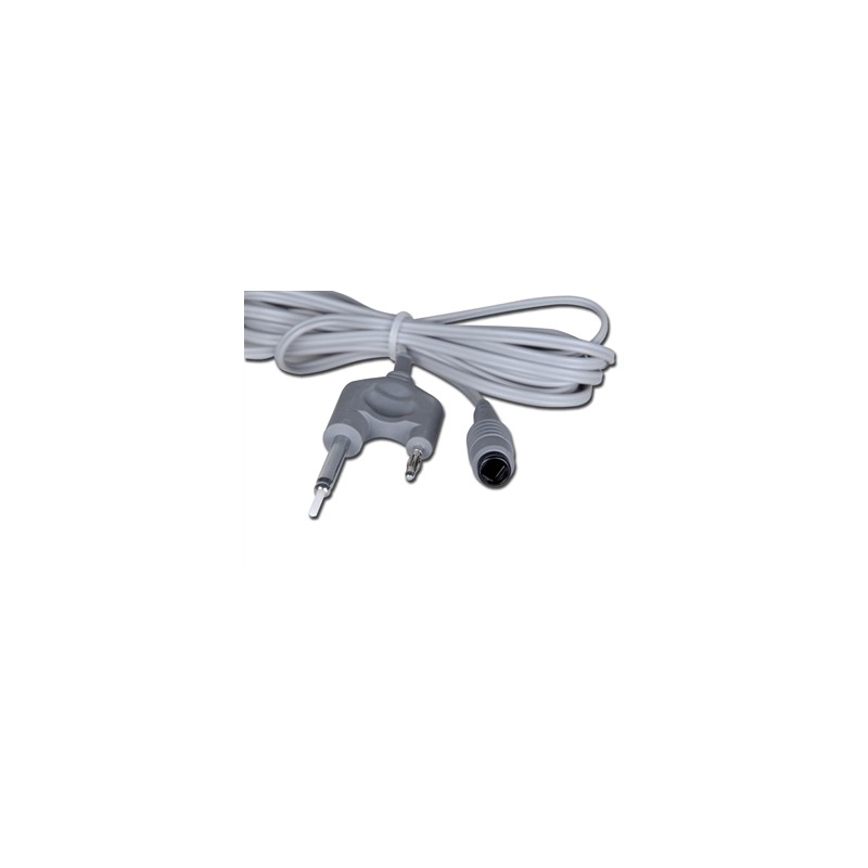 CAVO BIPOLARE EU PER MB 80D-120D-160D