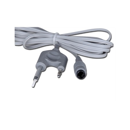 CAVO BIPOLARE EU PER MB 80D-120D-160D