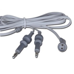 CAVO BIPOLARE US 2pin per MB 240-380