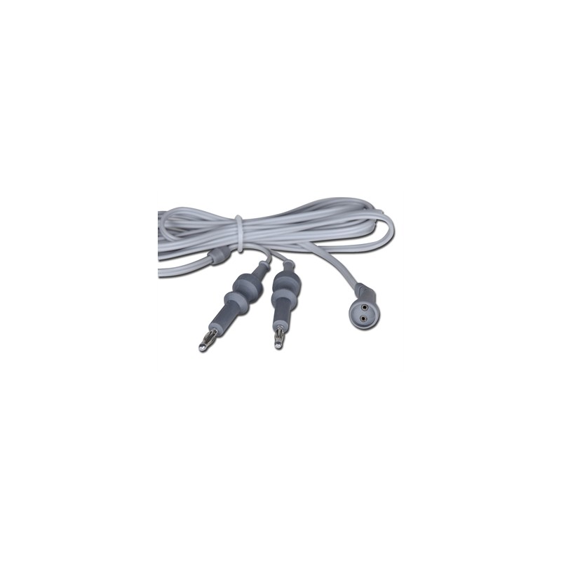 CAVO BIPOLARE US 2pin per MB 240-380