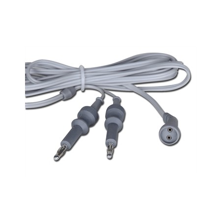 CAVO BIPOLARE US 2pin per MB 240-380
