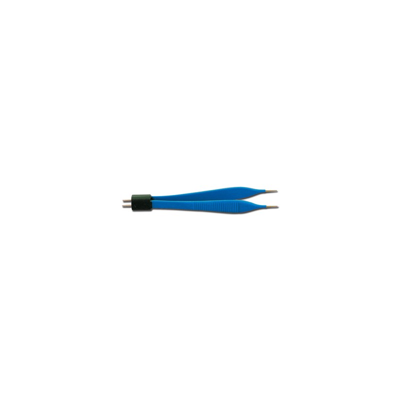 PINZA BIPOLARE ADSON - 12,1 cm