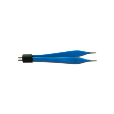 PINZA BIPOLARE ADSON - 12,1 cm