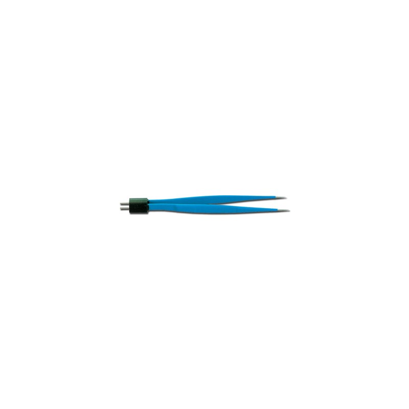 PINZA BIPOLARE SEMKIN - 14 cm