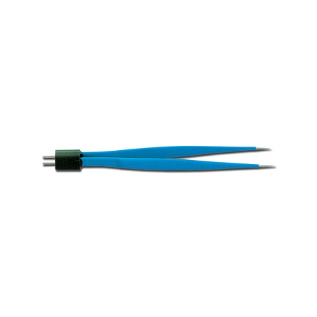PINZA BIPOLARE SEMKIN - 14 cm