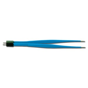 PINZA BIPOLARE CUSHING - 15,9 cm