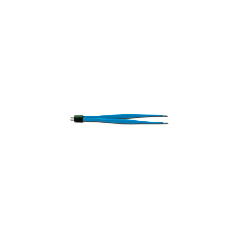 PINZA BIPOLARE CUSHING - 15,9 cm