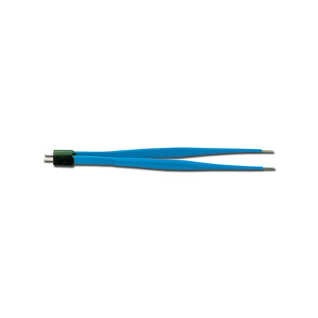 PINZA BIPOLARE CUSHING - 15,9 cm